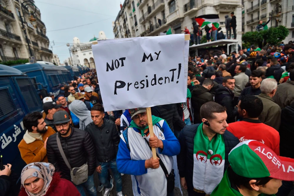 algeria-hirak-protest