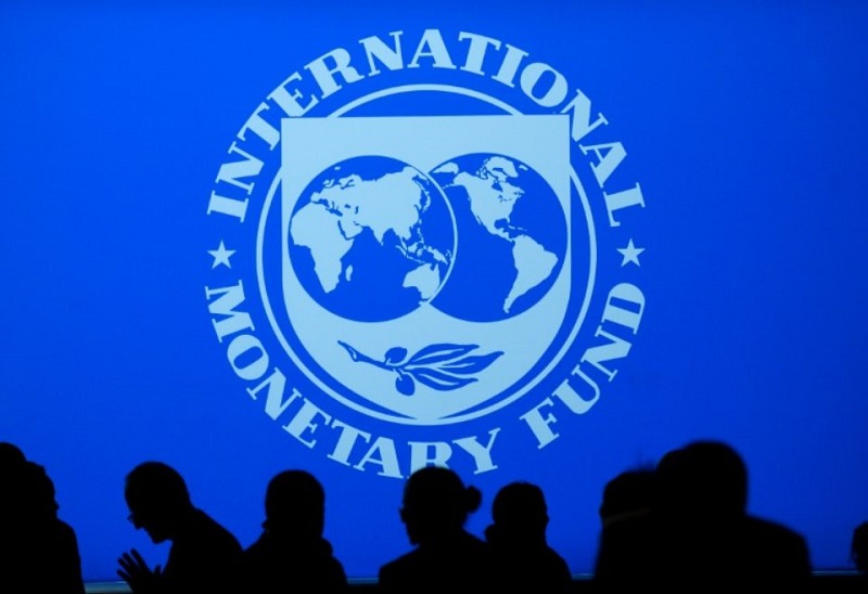 Algeria: IMF draws grim picture of economy