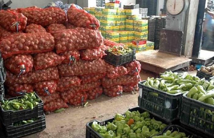 France’s AFD to inject €100m in wholesale market project in Egypt
