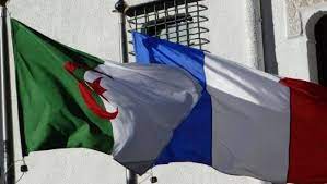 French President makes candid remarks about Algerian regime, Algiers recalls its ambassador to Paris