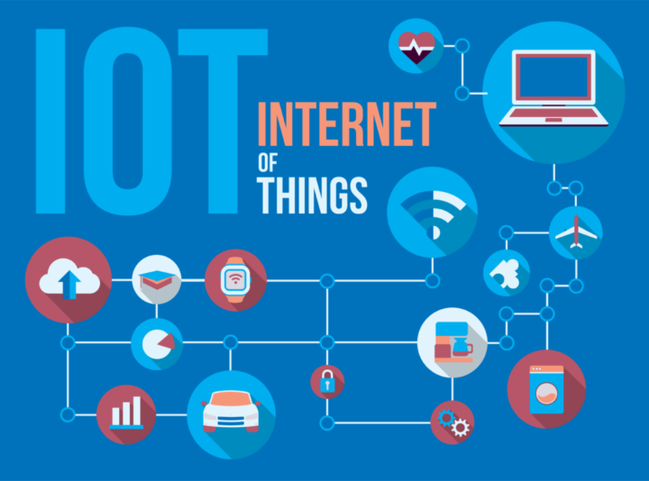 Disconnected dissent: internet shutdowns surge across Africa amid political crackdowns