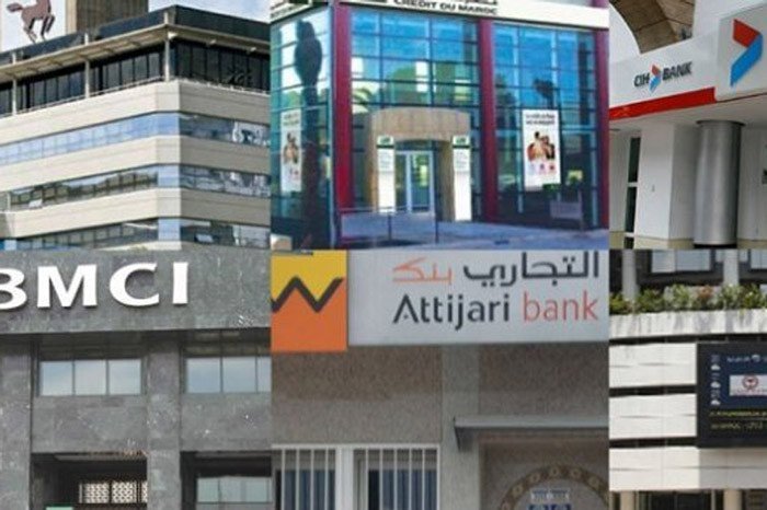 Fitch Ratings highlights resilience of Moroccan banks