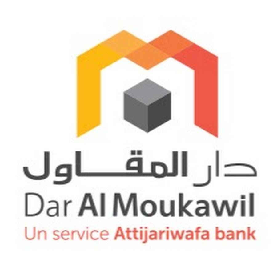 Dar Al Moukawil: Attijariwafa bank opens its 16th center in Laâyoune