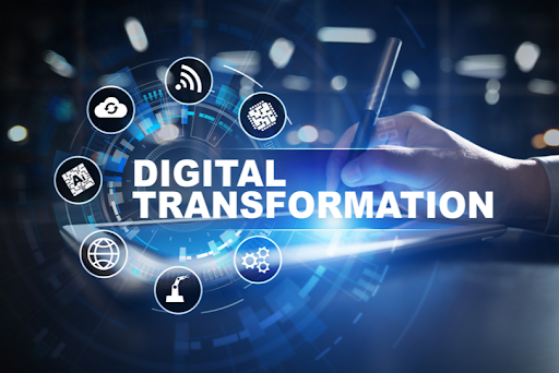 Morocco to host Conference on Digital Transformation in Africa