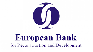 EBRD to support Morocco’s advanced regionalization plans; green economy financing