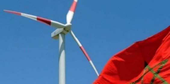 Morocco, Champion of renewable energies, leads the way in Africa (France Info)
