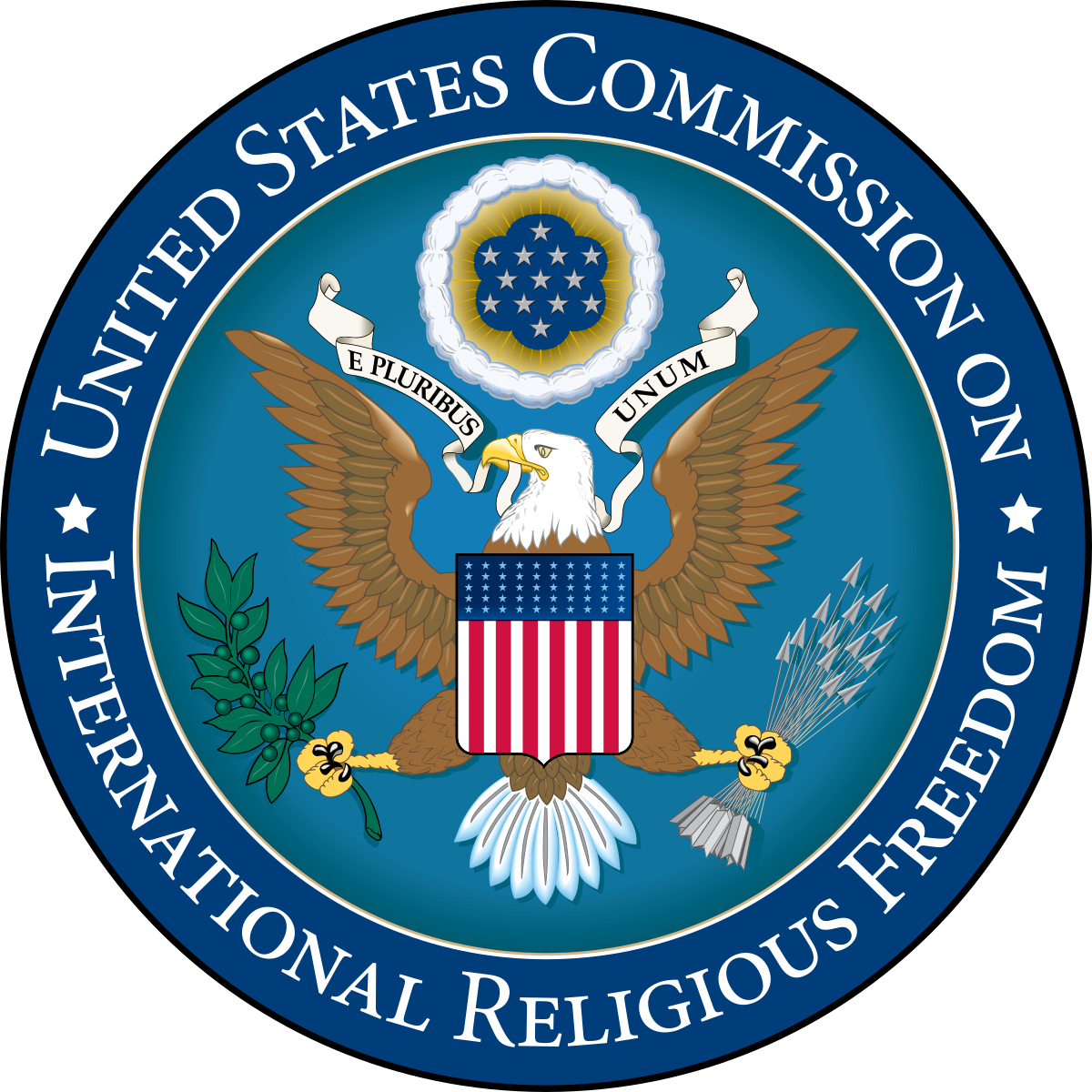 Religious Freedom: U.S. State Department to Add Algeria to its Special Watch List