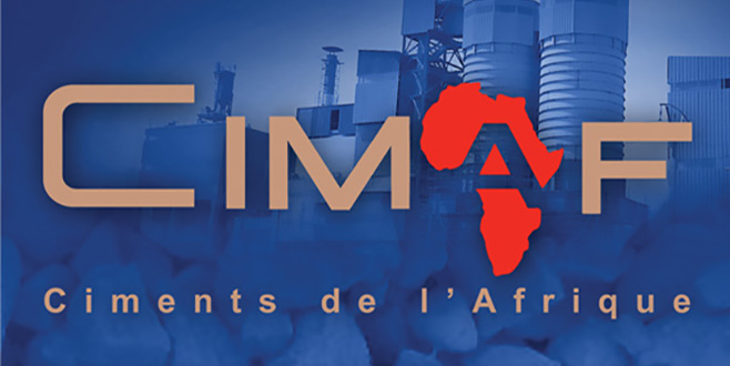 CIMAF gets €161.5m loan from IFC, EAIF & Proparco to expand operation in Mali, Senegal & Ghana