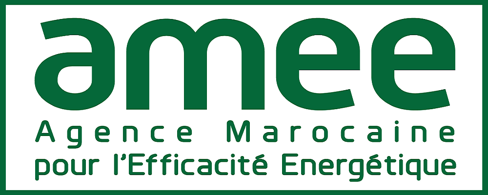Morocco’s Energy Efficiency Agency Wins Energy Globe Award