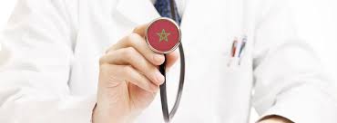 COP26-Health: Morocco among countries pledging to develop up low-carbon health system