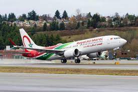 Omicron Variant: Morocco suspends all inbound flights for 2 weeks