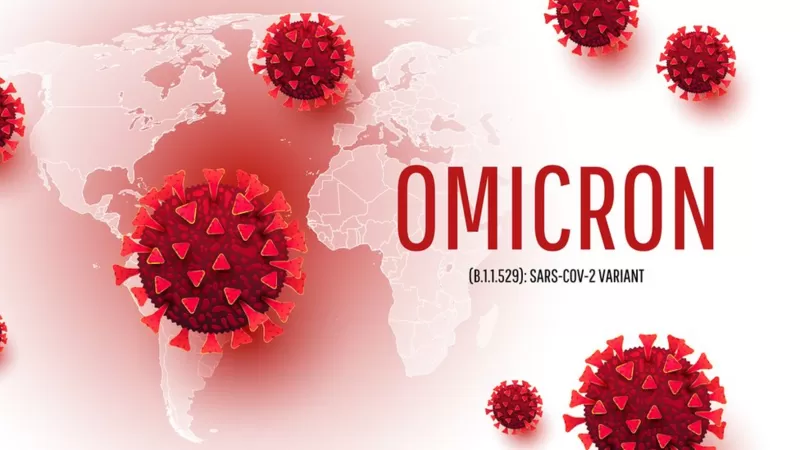 Morocco braces for Omicron wave