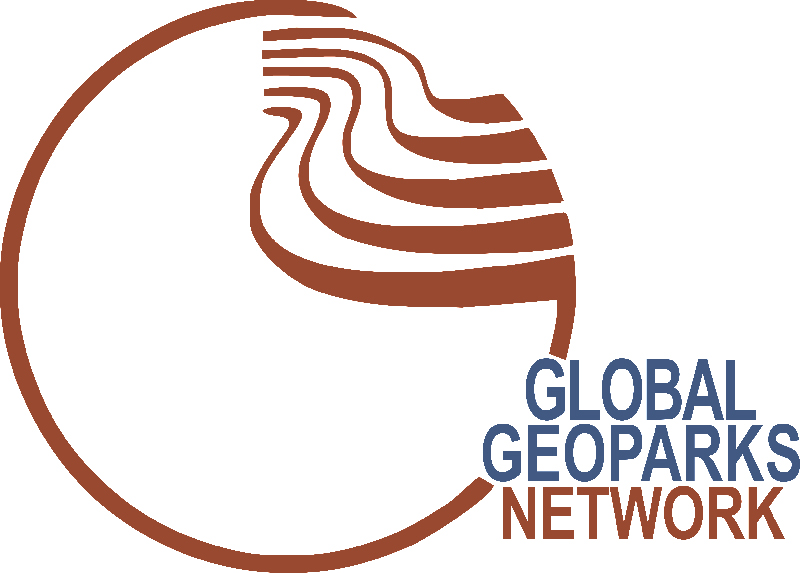 UNESCO Global Geoparks: Marrakech Chosen to Host 10th International Conference