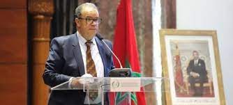 Morocco elected chairman of ICESCO Executive Council