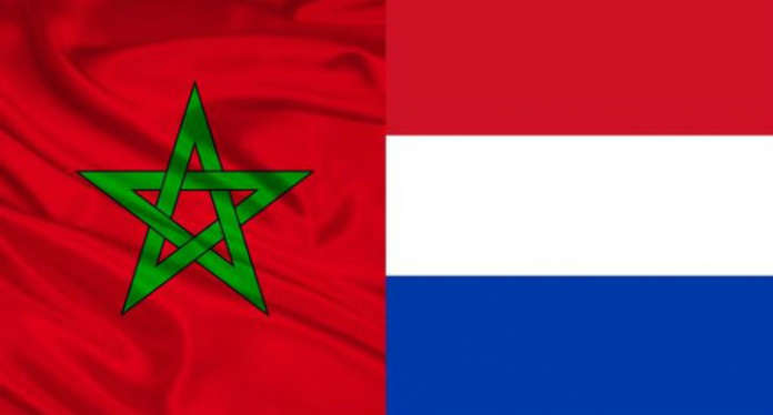 Will Morocco & The Netherlands Conclude an Extradition Treaty ?