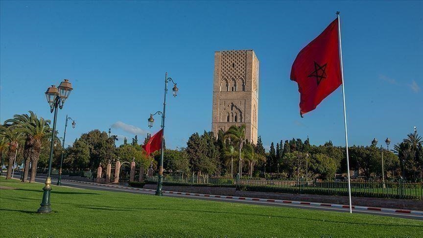 Covid-19: Will Moroccan Govt. extend again public health emergency?