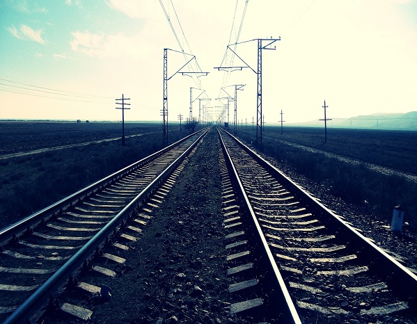 Egypt in talks with five financial institutions to finance Aswan-Toshka railway project