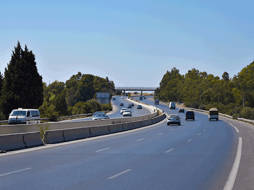 AfDB lends Tunisia €104m to implement road modernization project