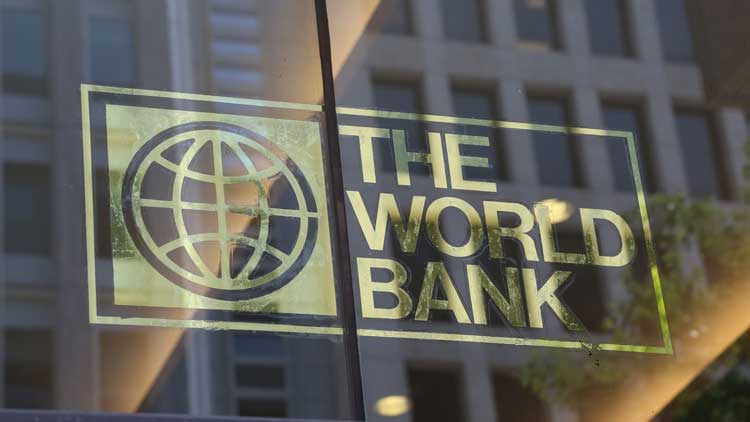 World Bank: Morocco’s economy to grow by 3.2 % in 2022