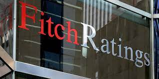 Fitch Rates Morocco ‘BB+’ with a Stable Outlook