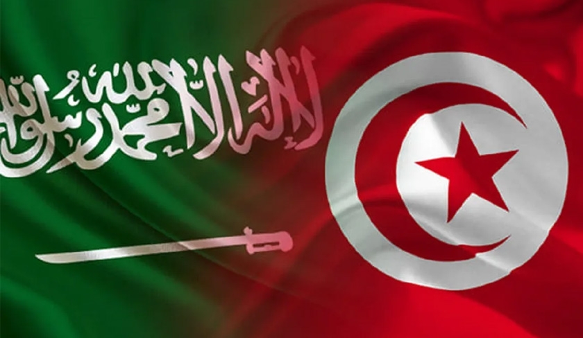 Saudi Arabia conditions credit line to Tunisia on IMF’s demands