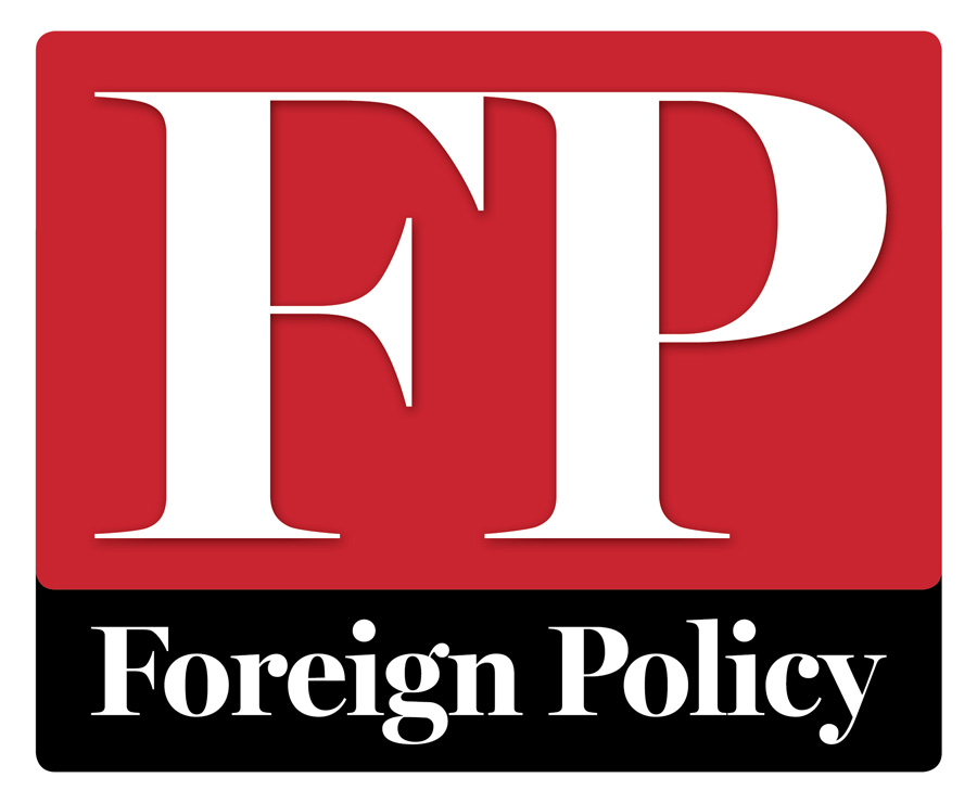 How a Moroccan-US pro-Algeria lobbyist fooled Foreign Policy magazine