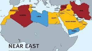 After Arab League, CAF & Al-Jazeera TV adopt Morocco’s undivided map, including Sahara