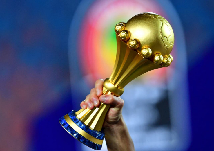 AFCON-2021: Morocco eliminated by Egypt at the quarterfinals