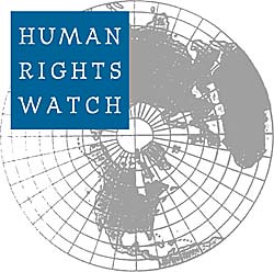 Morocco slams HRW report as biased