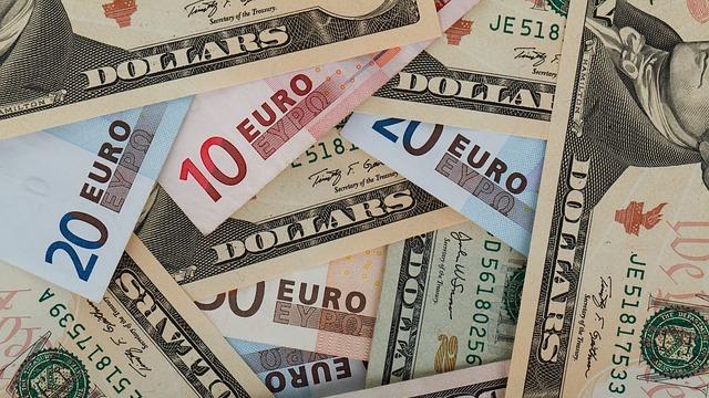 EU loans Tunisia €200m for SMEs financing