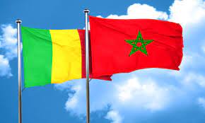 Morocco remains attached to Mali’s stability -FM