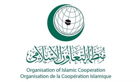 Morocco-OIC trade exceeded $9Bln in 2020