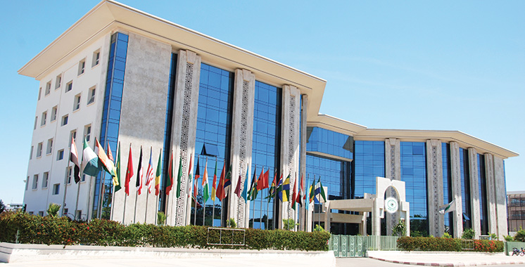 Rabat to host exhibition on Prophet’s Seerah (ICESCO)