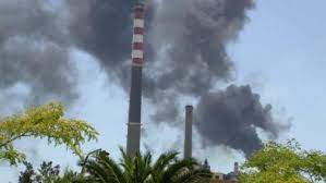 Air pollution costs MENA region $141 billion annually, WB warns