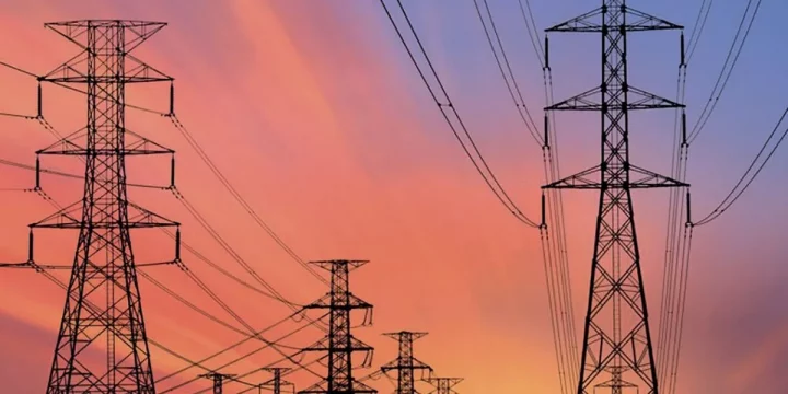 Electricity: Morocco opens bids for 1,000 km UHV transmission line