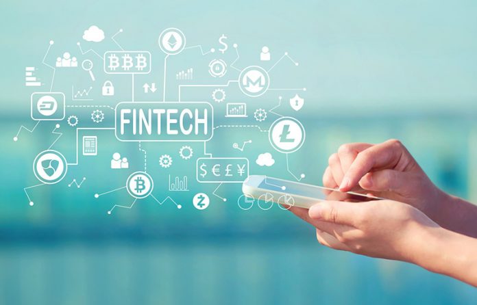 Three Egyptian banks to launch $83m fintech fund