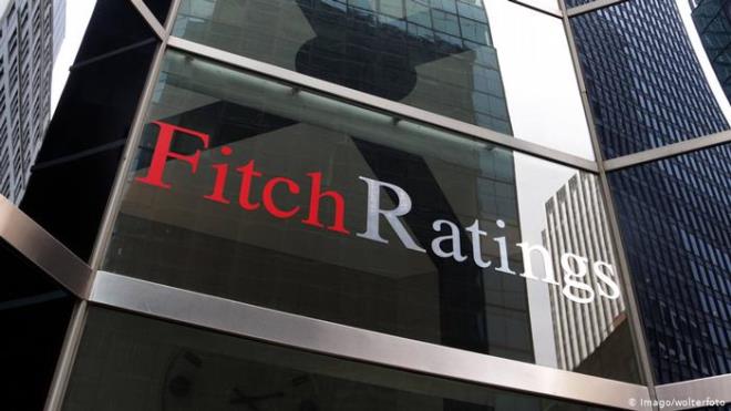 Fitch Ratings downgrades Tunisia to ‘CCC’