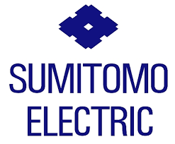 Automotive: Japanese Sumitomo moves production to Morocco due to Russia-Ukraine war