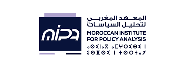 Moroccans trust security services more than politicians- independent think tank