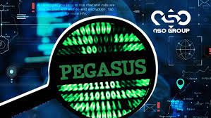 Moroccan Authorities ask again AI to provide evidence of allegations of malicious use of Pegasus software
