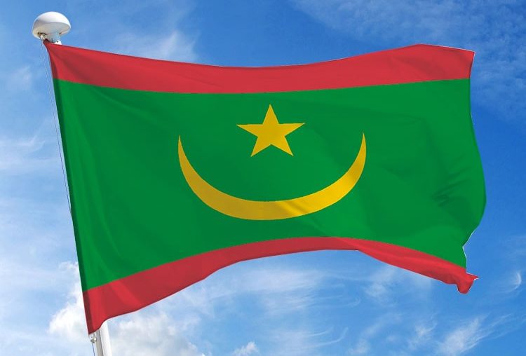 Mauritania: An international forum to fight slavery