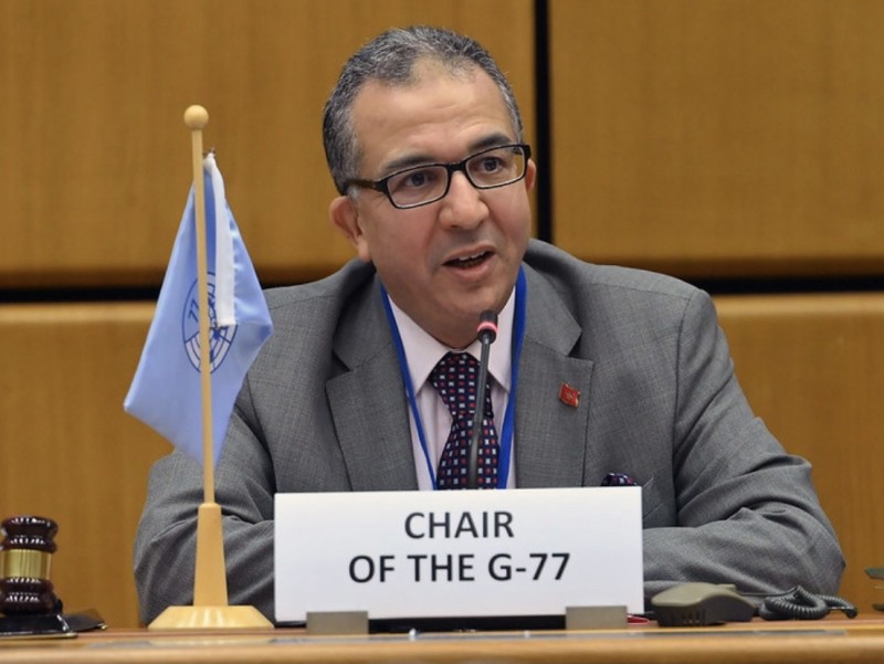 morocco-head-united-nations-g-77-