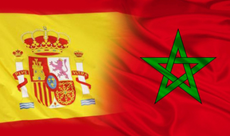 Spain vows commitment to guaranteeing Morocco’s sovereignty, territorial integrity – Government Presidency