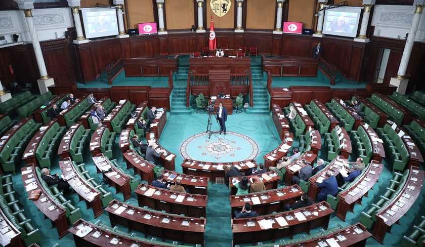 Tunisia: Kais Saied dissolves suspended Parliament after MPs held plenary