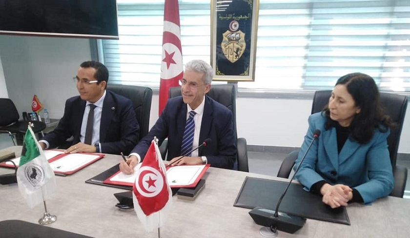 Tunisia: AfDB approves €104m to modernize road infrastructure