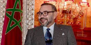 King Mohammed VI, the architect of all stages of resolving the Moroccan-Spanish crisis