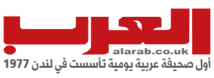 Al-Arab Newspaper decries Algeria for obstructing adoption at the UN of statement on Palestinian cause