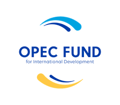OPEC Fund lends Morocco $100 Mln for financial inclusion & digital entrepreneurship