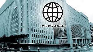 Morocco: World Bank anticipates growth of 1.1% in 2022 & 4.3% in 2023
