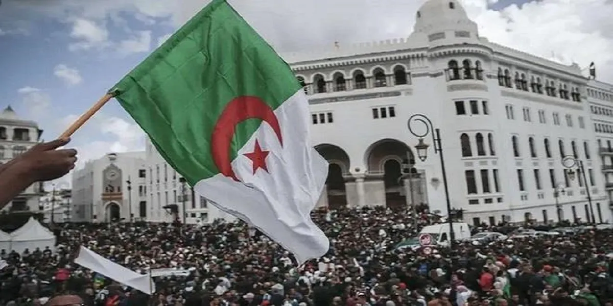 Algeria: Civil Servants go on strike April 26-27 amid deepening socioeconomic crisis